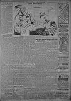 giornale/TO00185815/1918/n.252, 4 ed/003